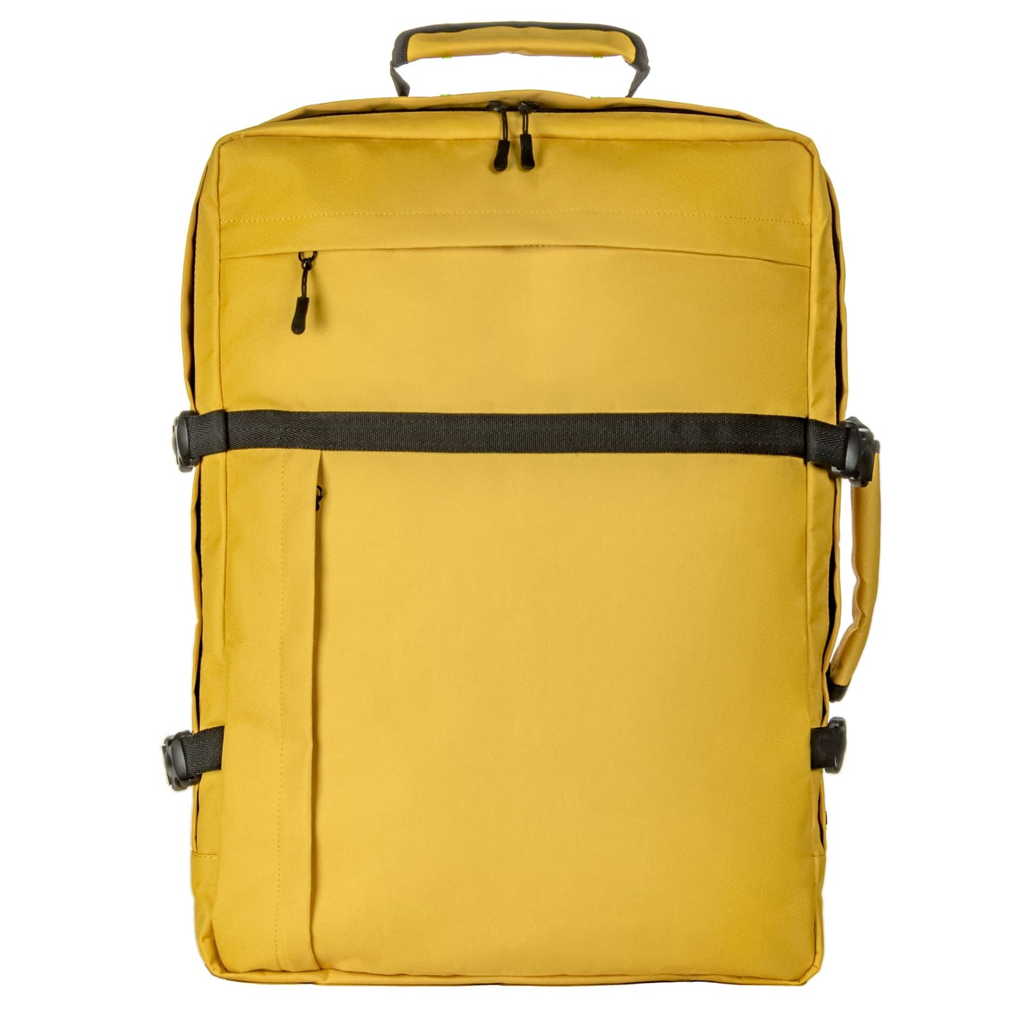 Rucksack BigSize [55x40x20] - JustCarry