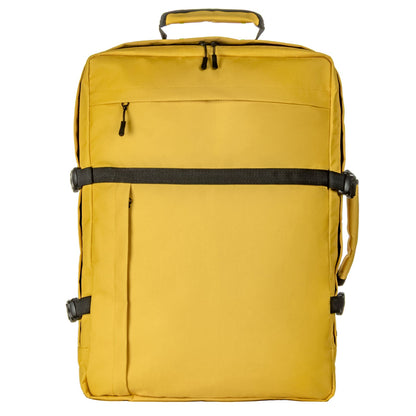 Rucksack BigSize [55x40x20] - JustCarry