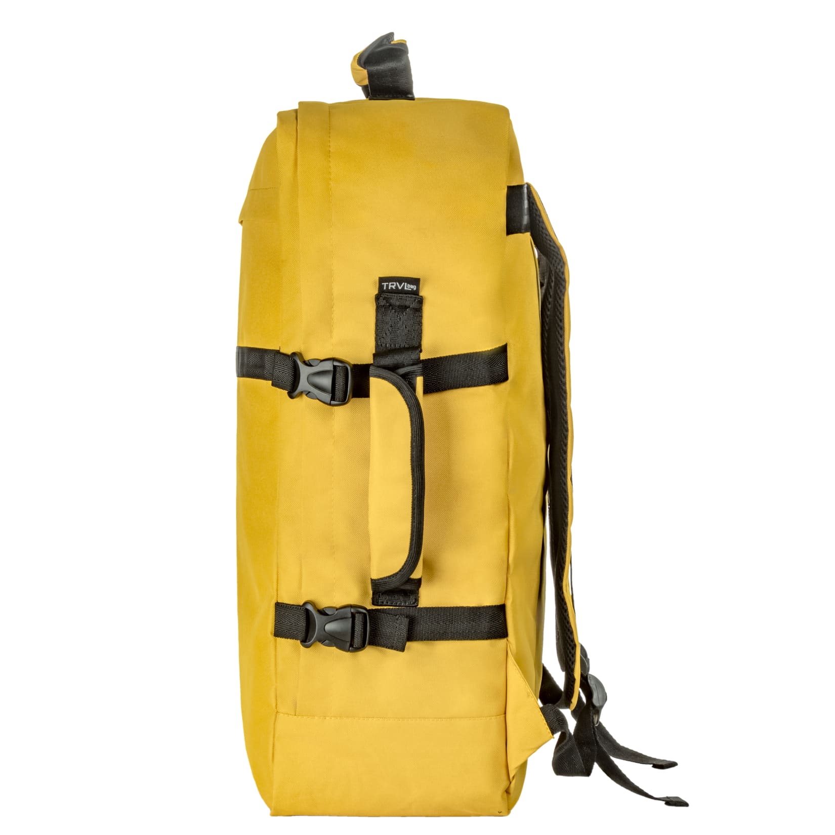 Rucksack BigSize [55x40x20] - JustCarry