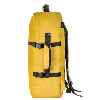 Rucksack BigSize [55x40x20] - JustCarry