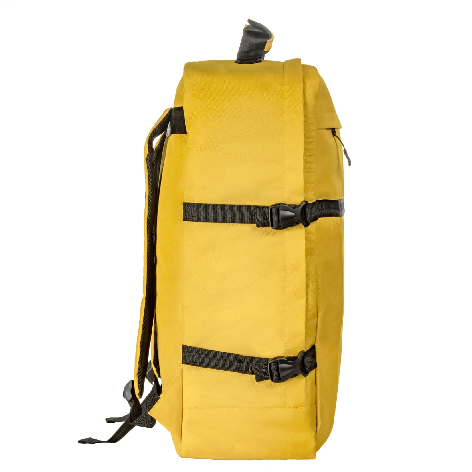 Rucksack BigSize [55x40x20] - JustCarry