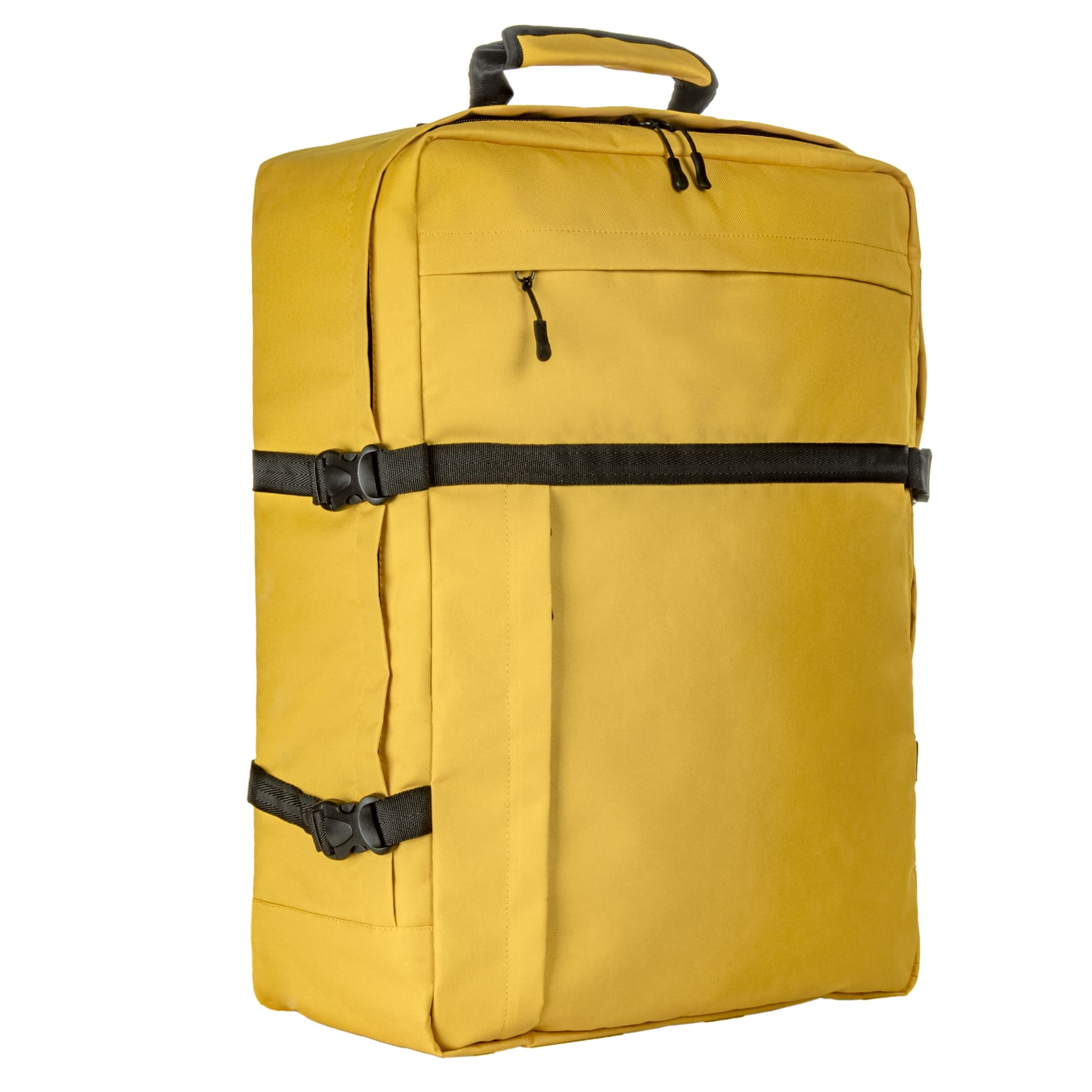 Rucksack BigSize [55x40x20] - JustCarry