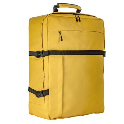 Rucksack BigSize [55x40x20] - JustCarry