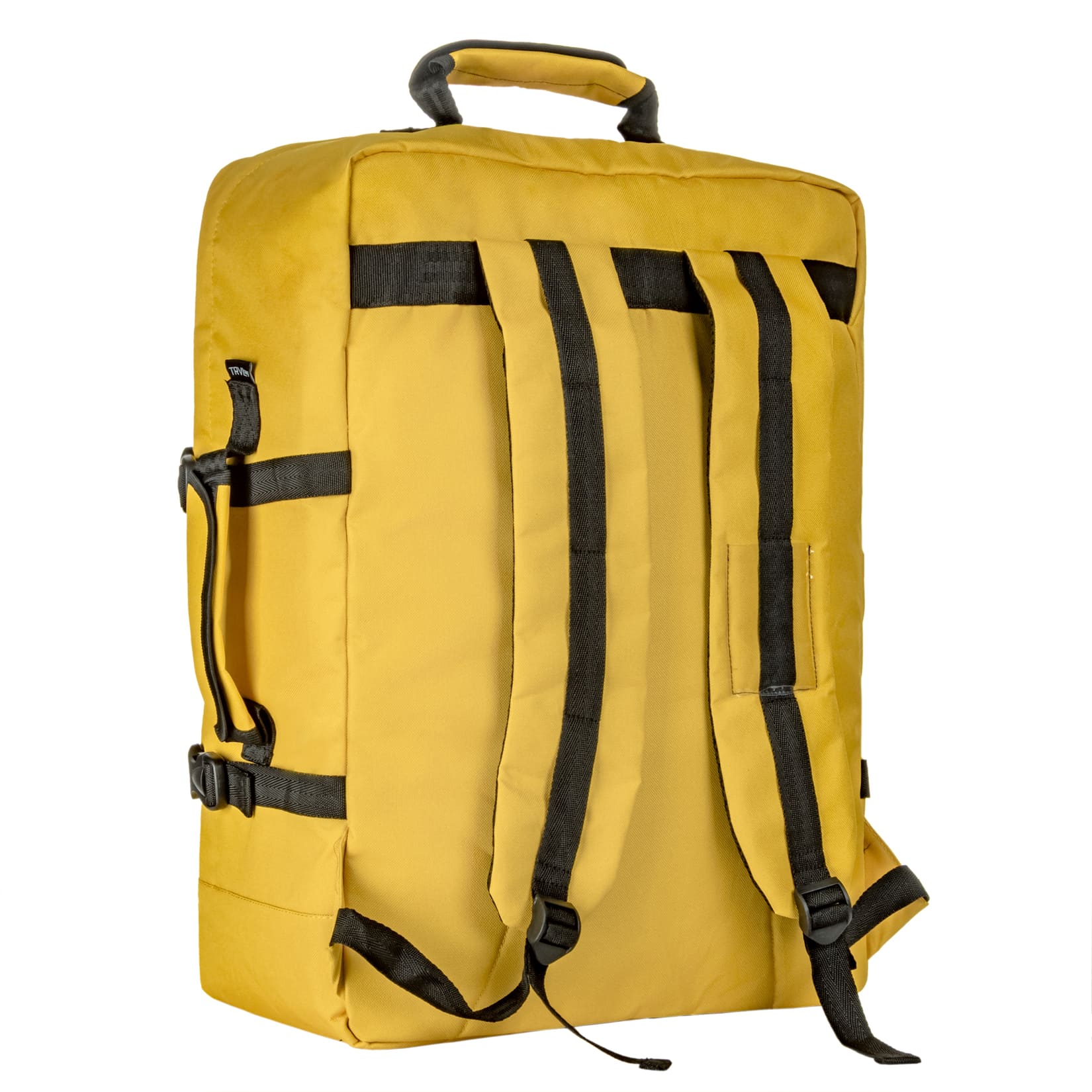 Rucksack BigSize [55x40x20] - JustCarry