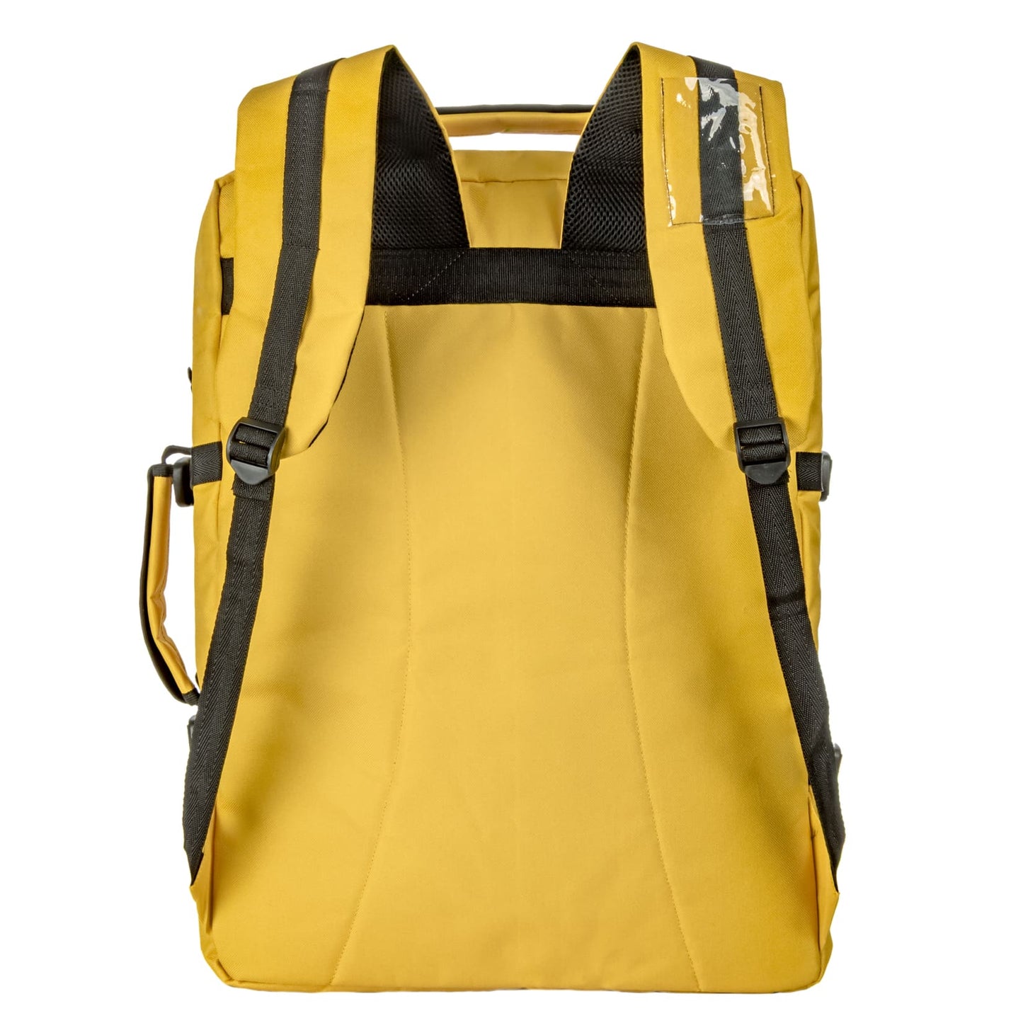 Rucksack BigSize [55x40x20] - JustCarry