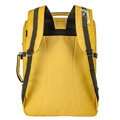 Rucksack BigSize [55x40x20] - JustCarry