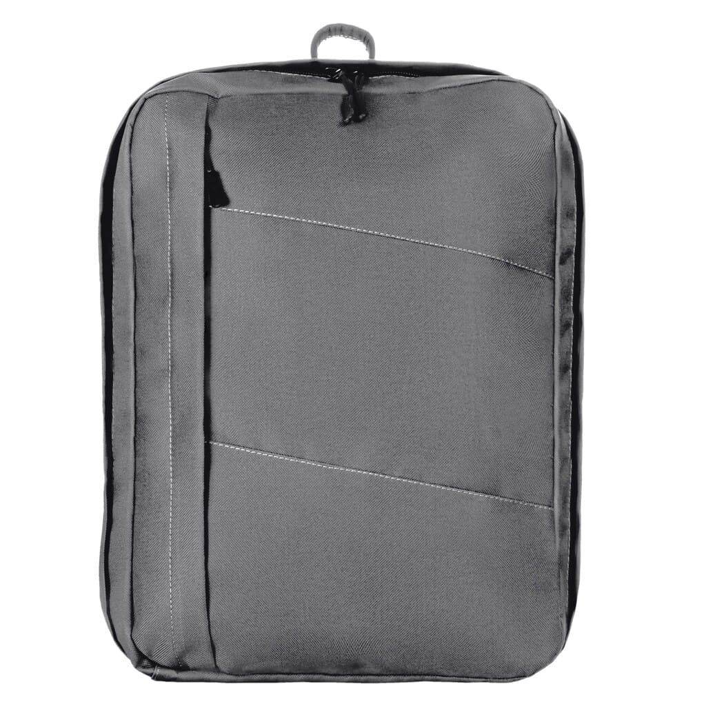 Rucksack Flex [40x30x20/10] - JustCarry