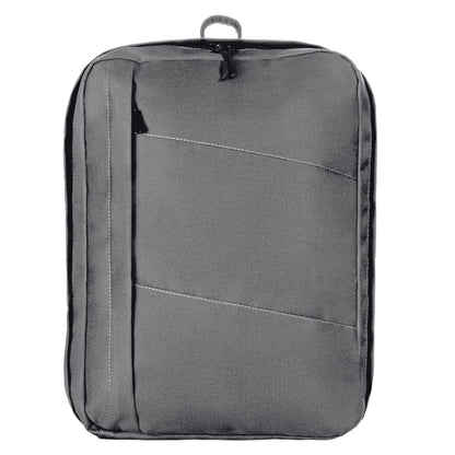 Rucksack Flex [40x30x20/10] - JustCarry