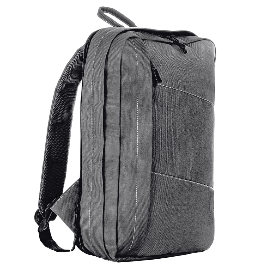 Rucksack Flex [40x30x20/10] - JustCarry