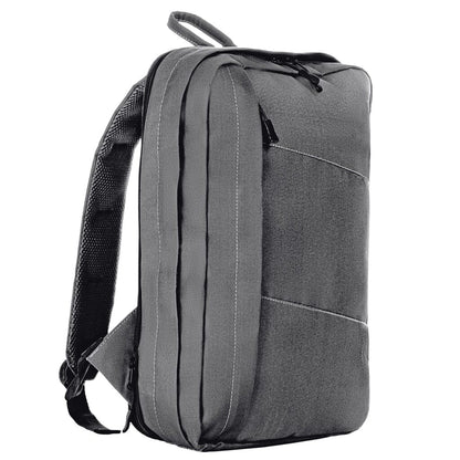 Rucksack Flex [40x30x20/10] - JustCarry