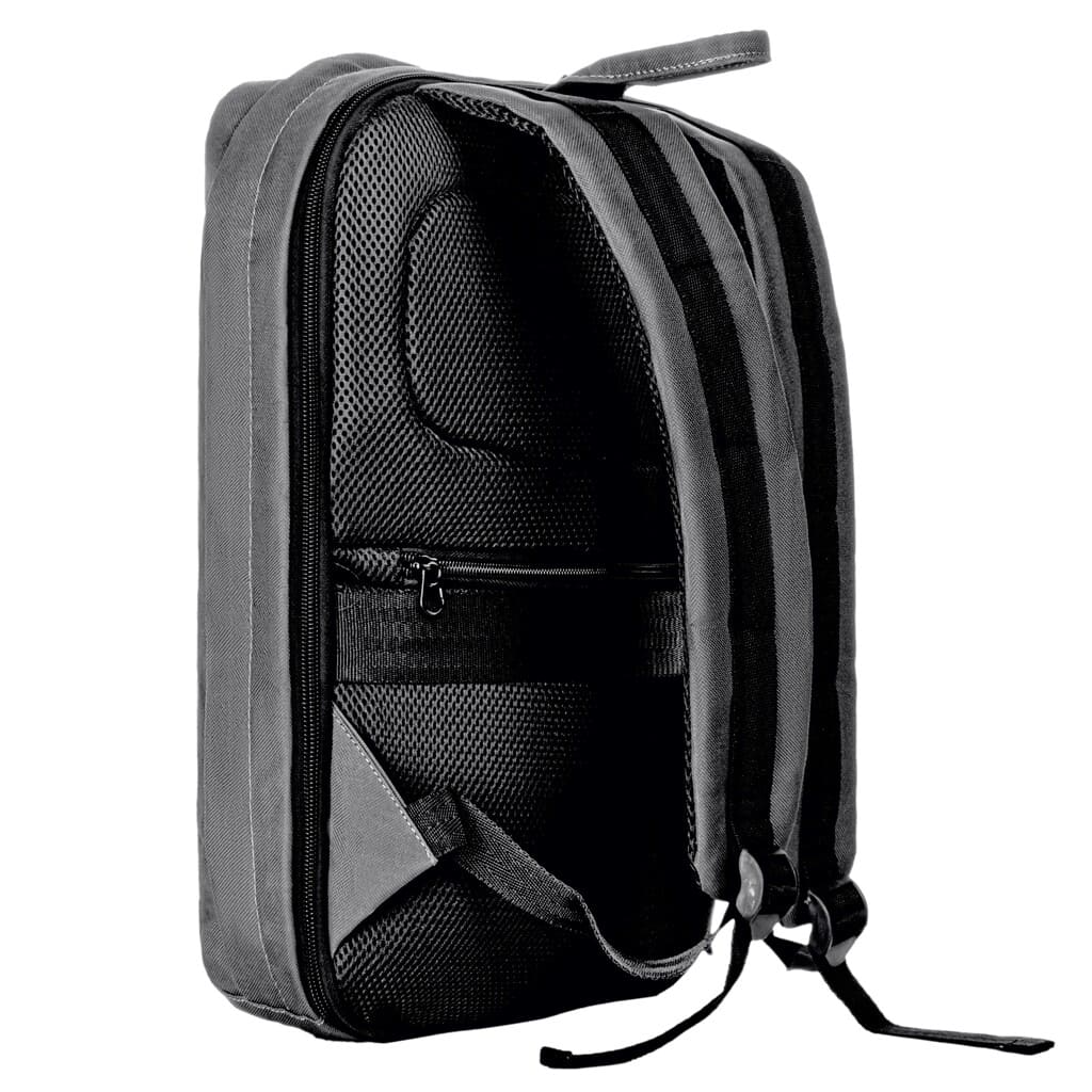 Rucksack Flex [40x30x20/10] - JustCarry