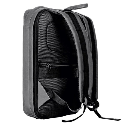 Rucksack Flex [40x30x20/10] - JustCarry