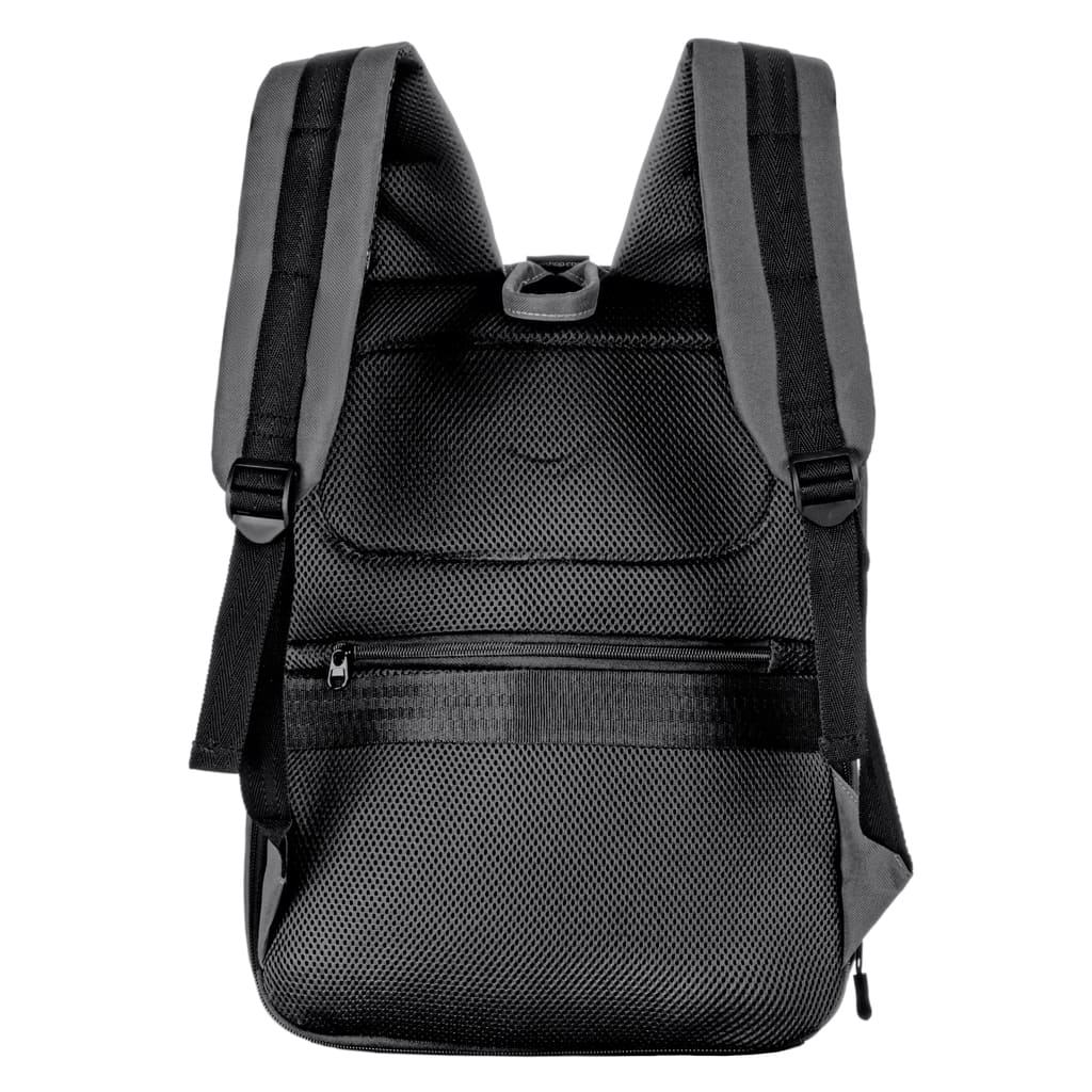 Rucksack Flex [40x30x20/10] - JustCarry