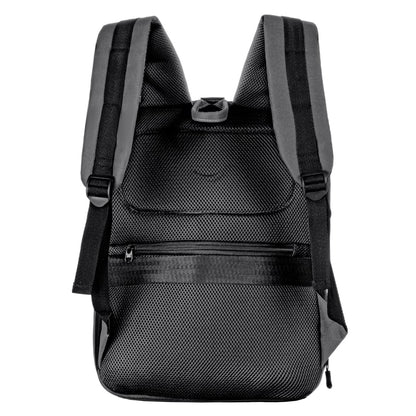 Rucksack Flex [40x30x20/10] - JustCarry