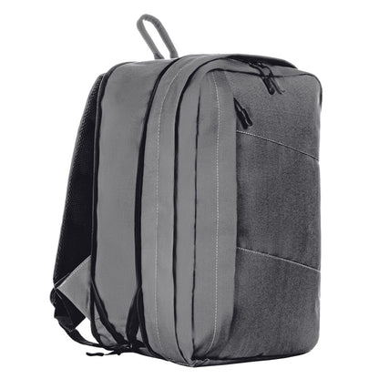 Rucksack Flex [40x30x20/10] - JustCarry