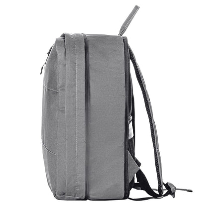 Rucksack Flex [40x30x20/10] - JustCarry