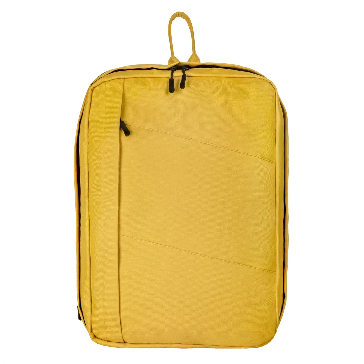 Rucksack Flex [40x30x20/10] - JustCarry