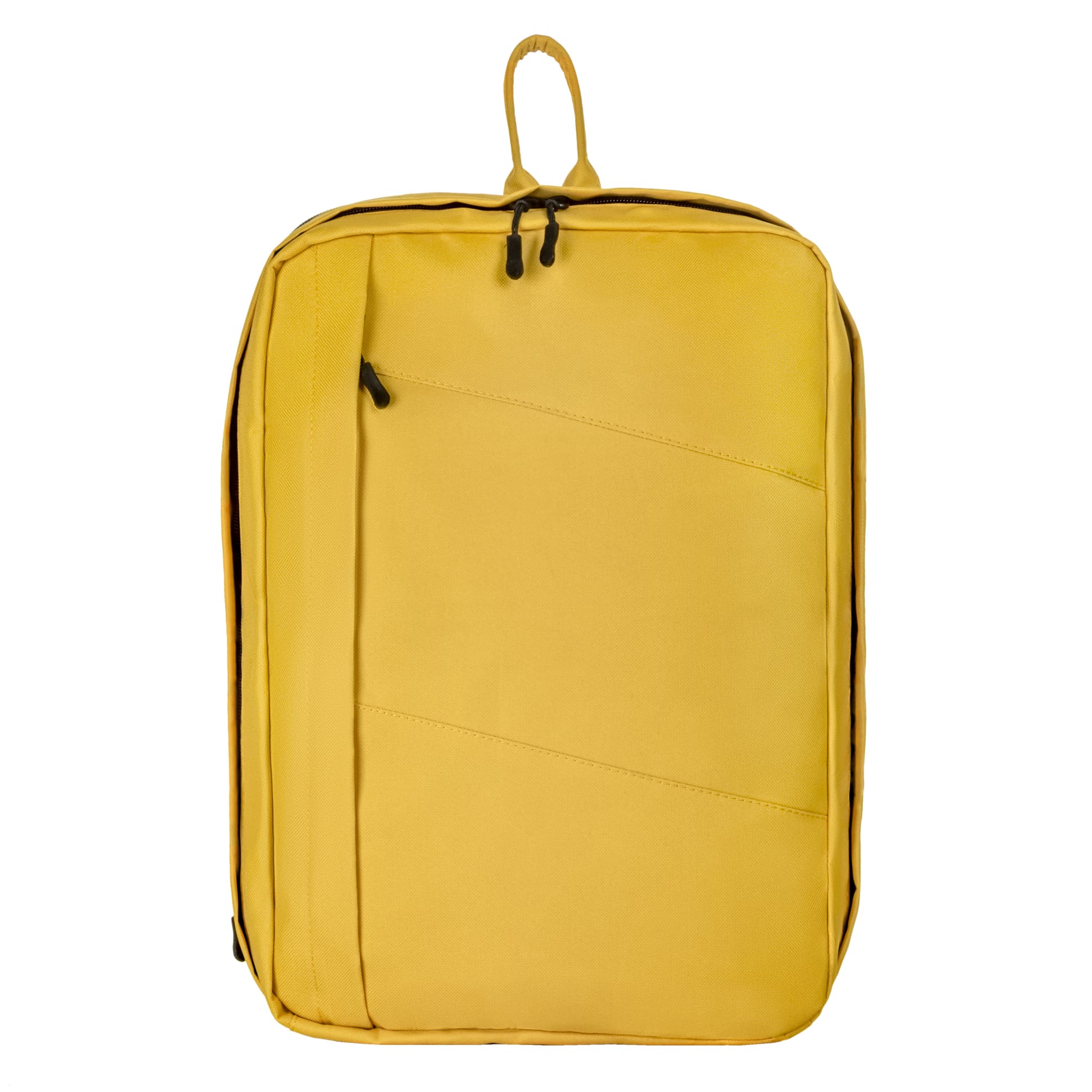 Rucksack Flex [40x30x20/10] - JustCarry