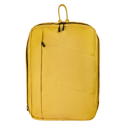 Rucksack Flex [40x30x20/10] - JustCarry