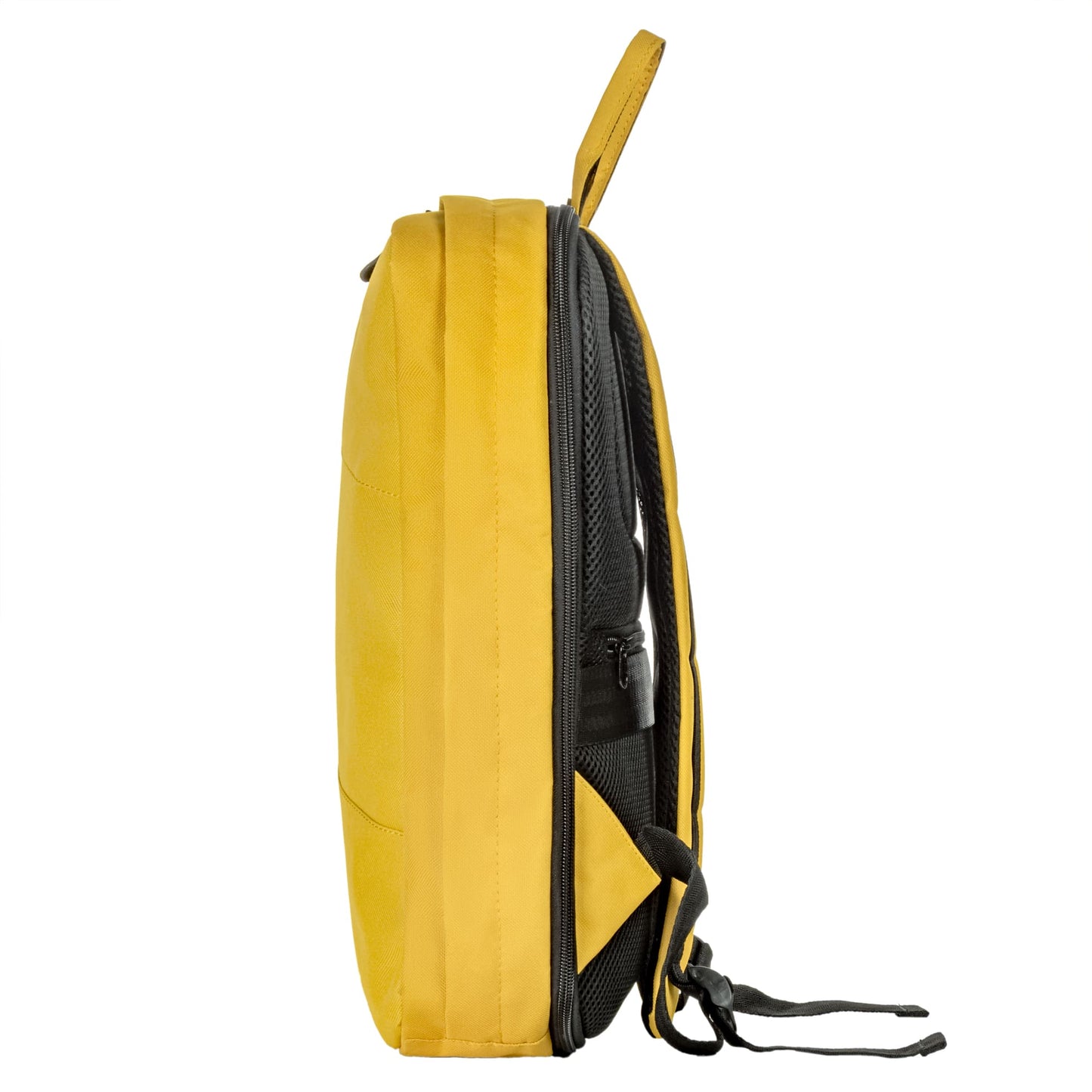 Rucksack Flex [40x30x20/10] - JustCarry