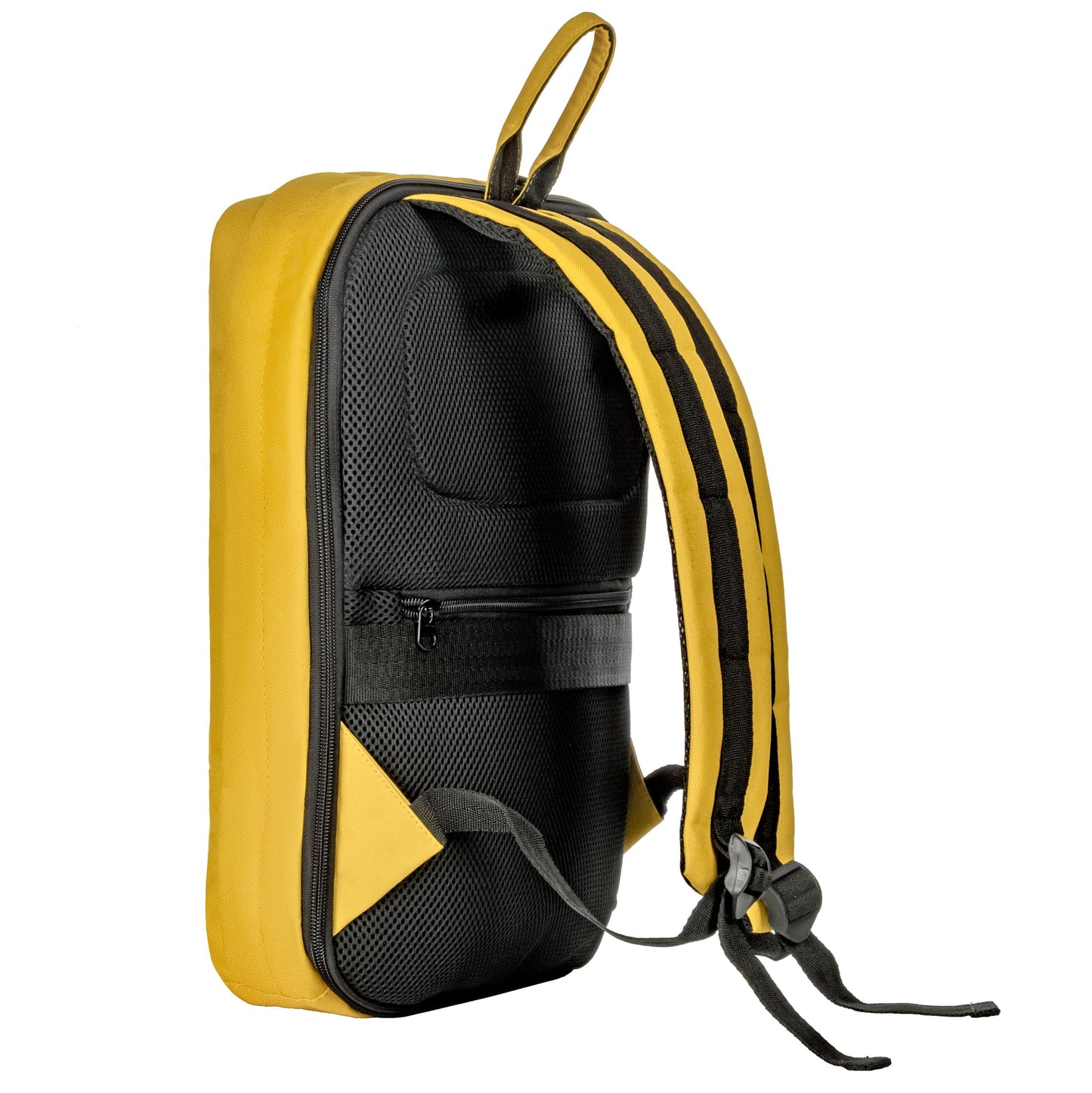 Rucksack Flex [40x30x20/10] - JustCarry