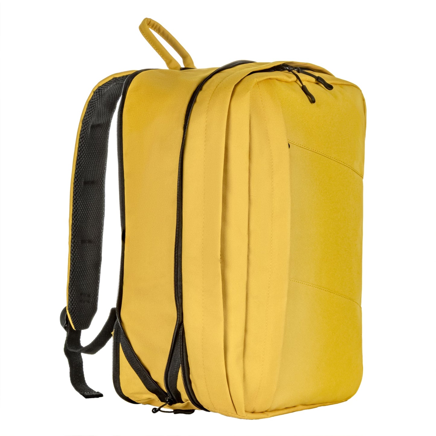 Rucksack Flex [40x30x20/10] - JustCarry