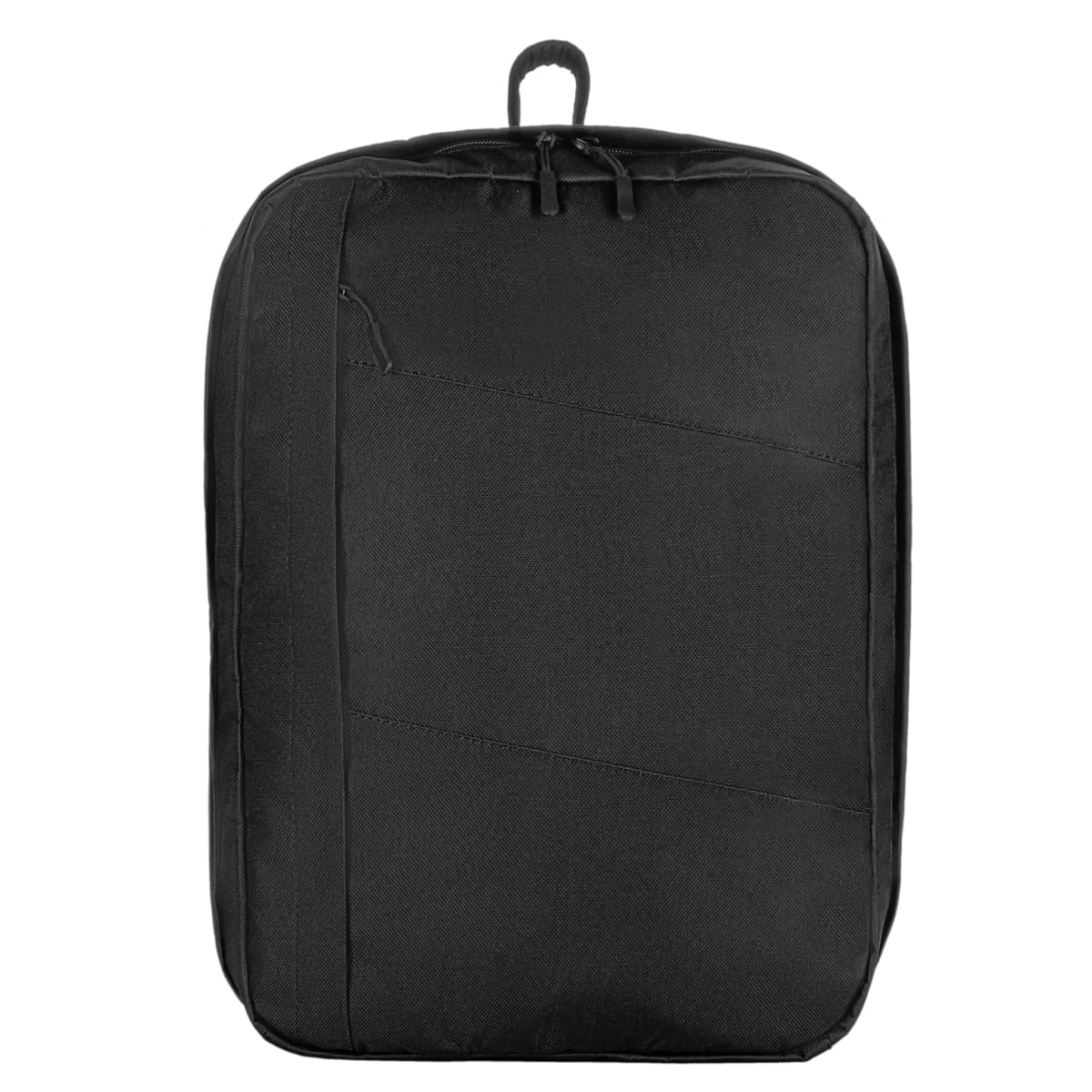 Rucksack Flex [40x30x20/10] - JustCarry