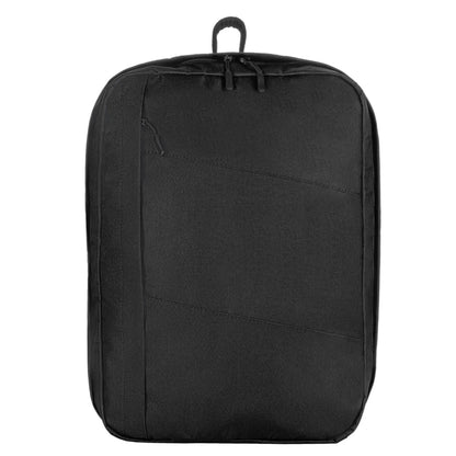 Rucksack Flex [40x30x20/10] - JustCarry