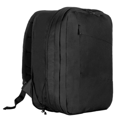 Rucksack Flex [40x30x20/10] - JustCarry