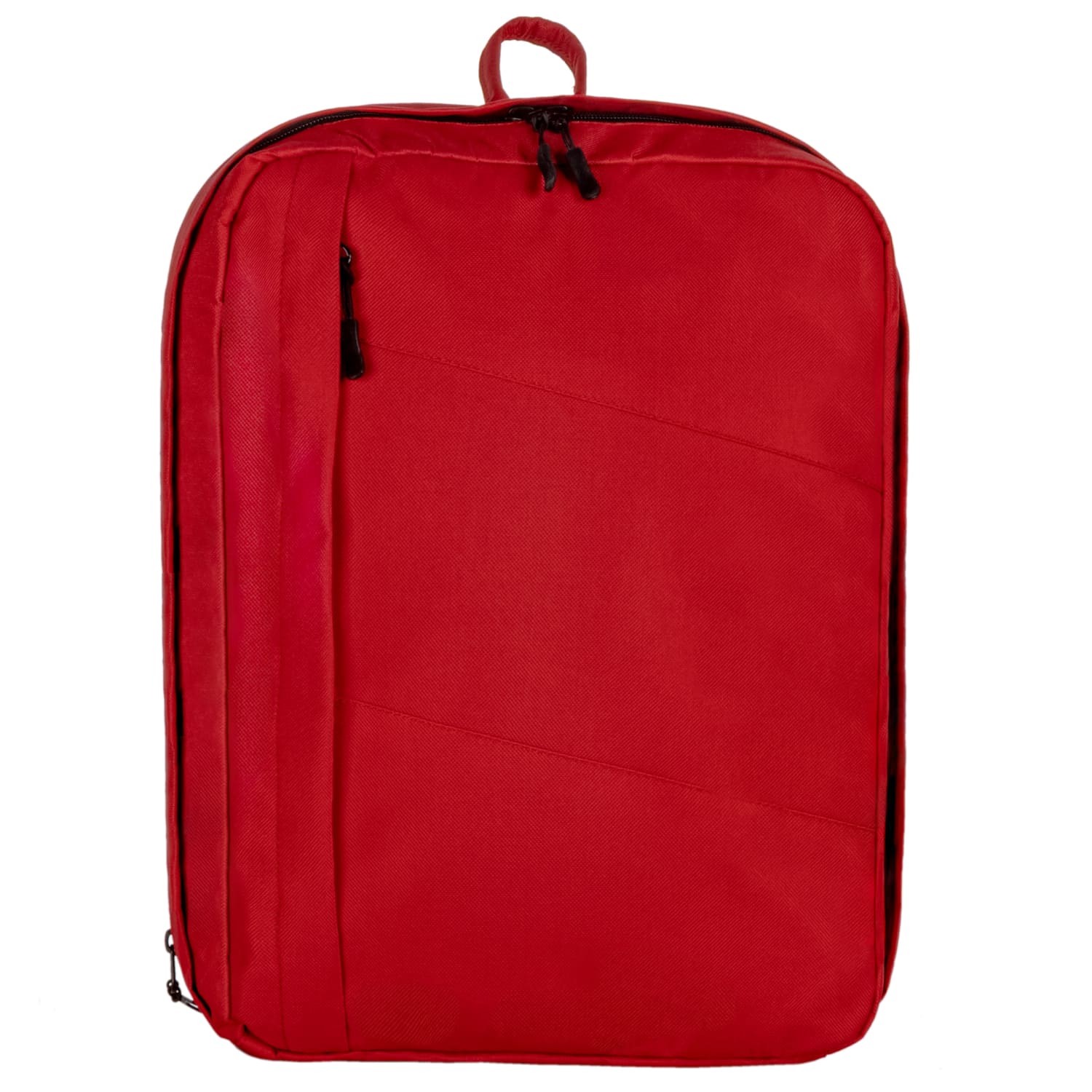 Rucksack Flex [40x30x20/10] - JustCarry