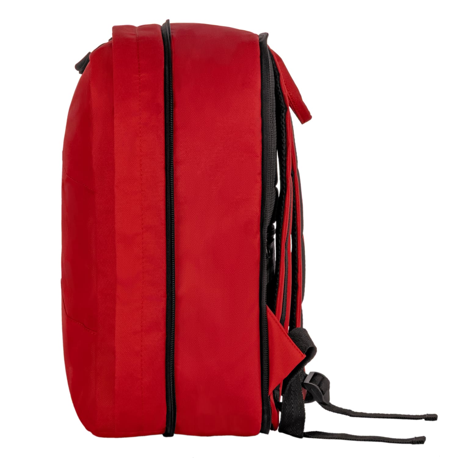 Rucksack Flex [40x30x20/10] - JustCarry