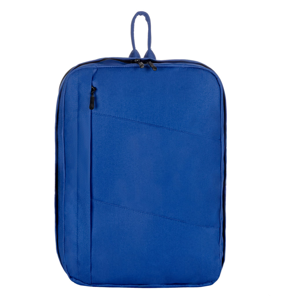 Rucksack Flex [40x30x20/10] - JustCarry