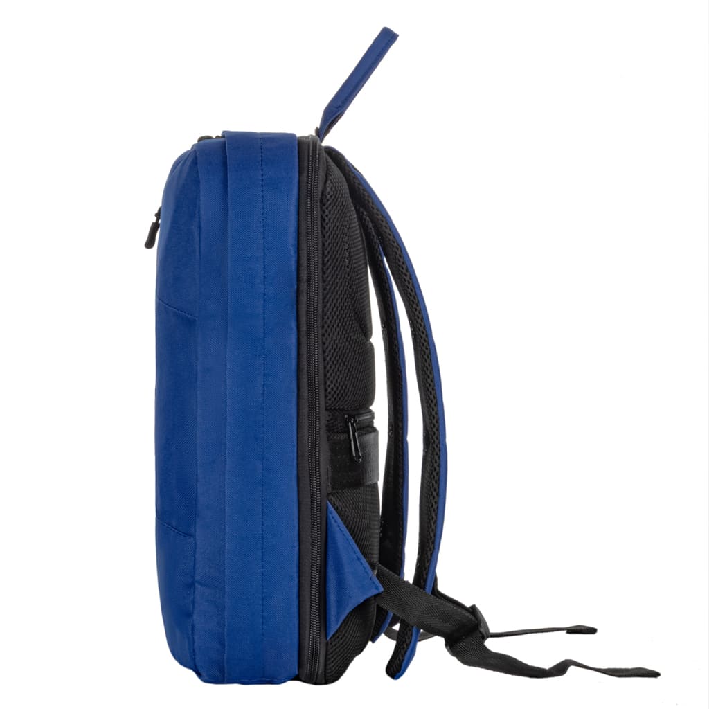 Rucksack Flex [40x30x20/10] - JustCarry