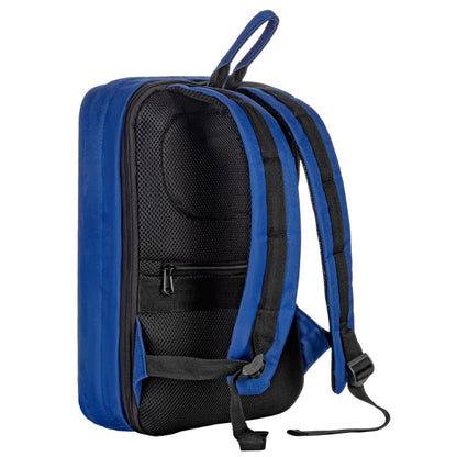 Rucksack Flex [40x30x20/10] - JustCarry