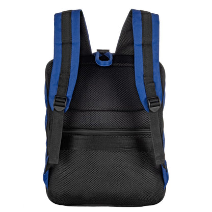 Rucksack Flex [40x30x20/10] - JustCarry