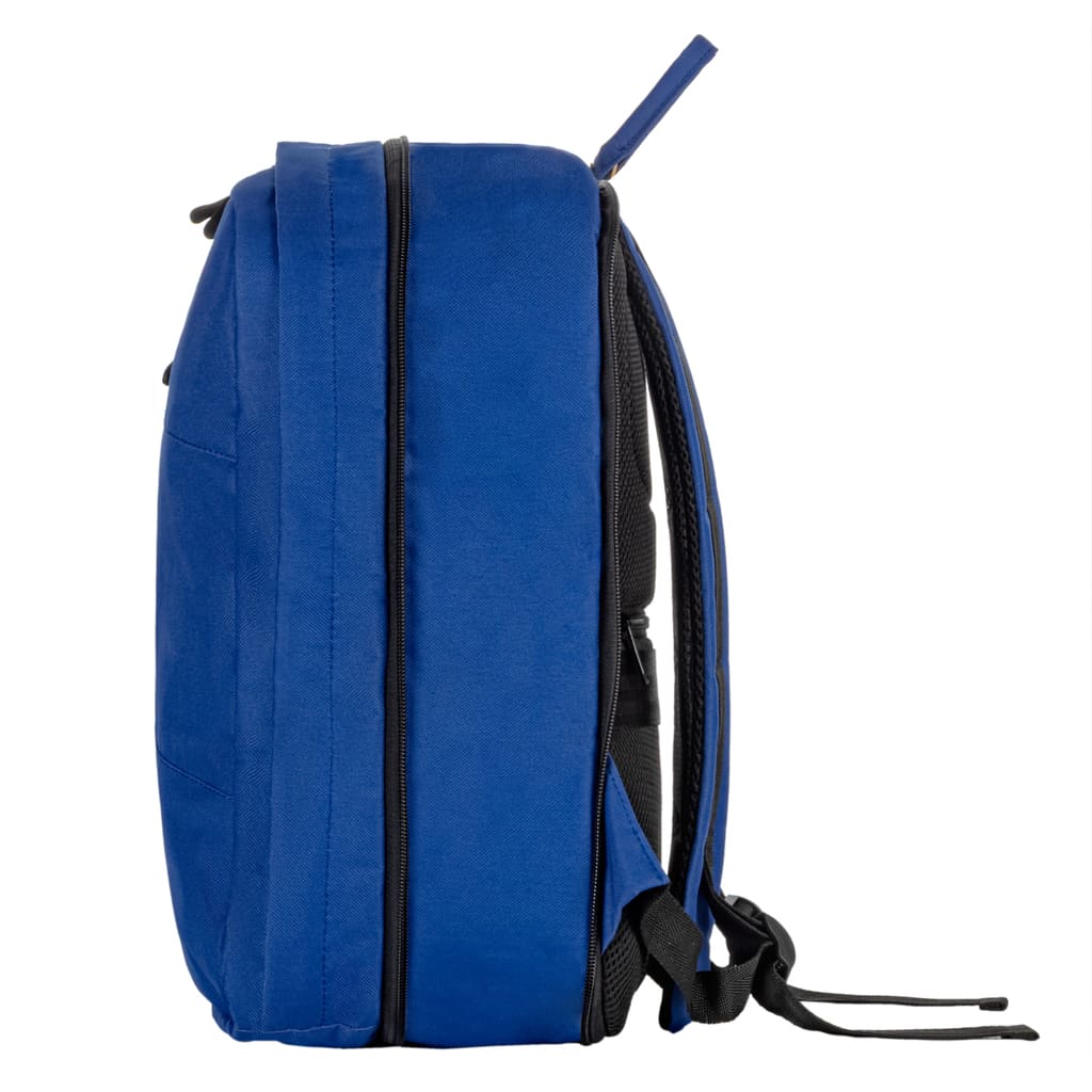 Rucksack Flex [40x30x20/10] - JustCarry