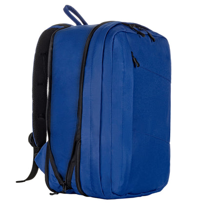 Rucksack Flex [40x30x20/10] - JustCarry