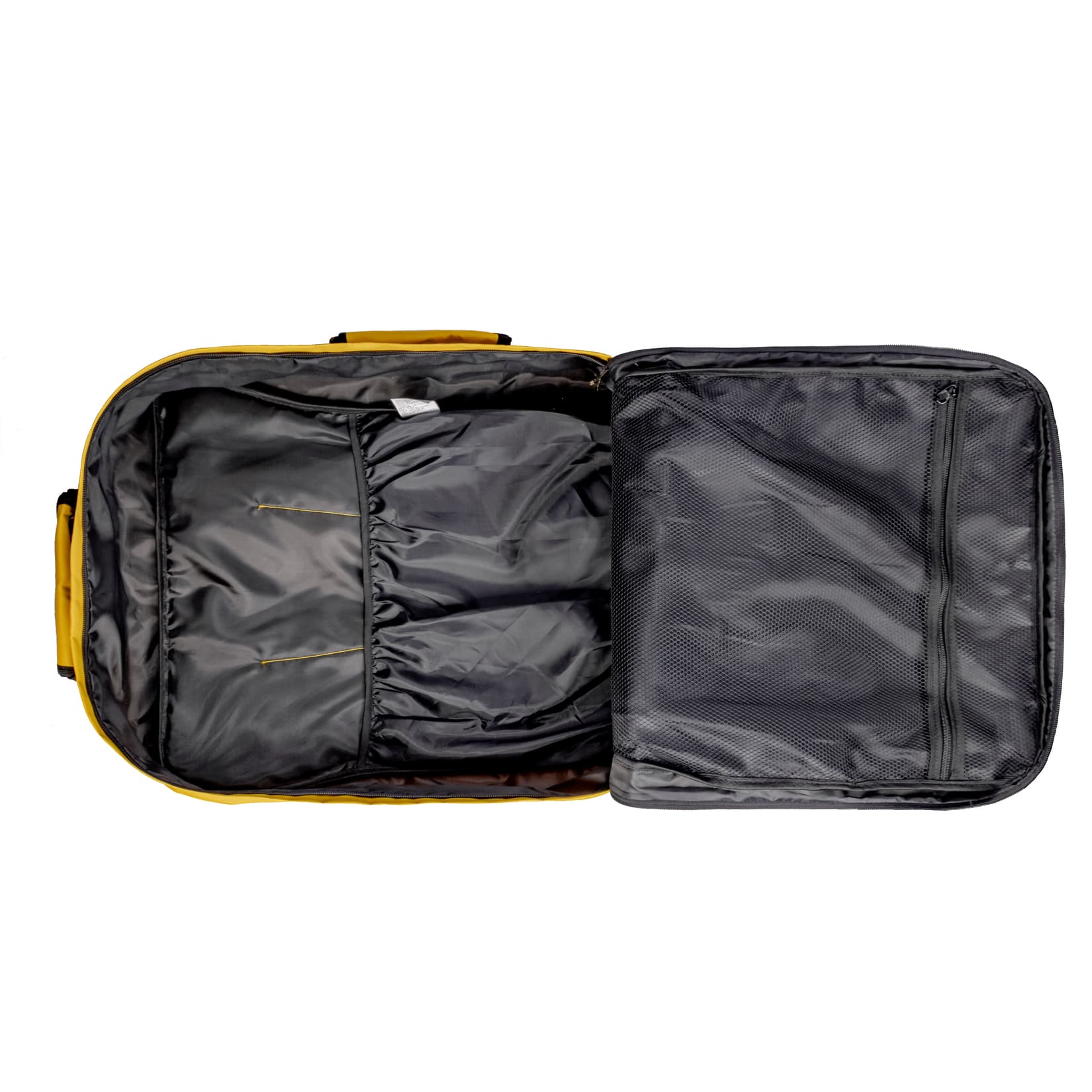 Rucksack BigSize [55x40x20] - JustCarry