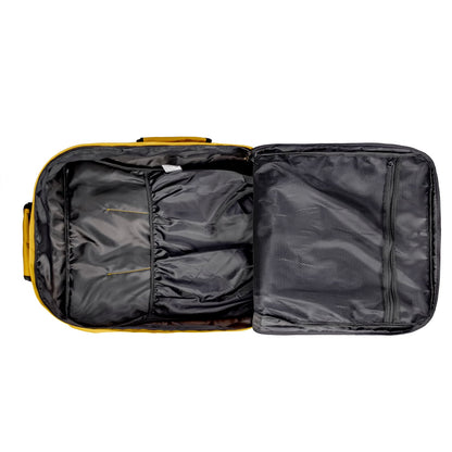Rucksack BigSize [55x40x20] - JustCarry