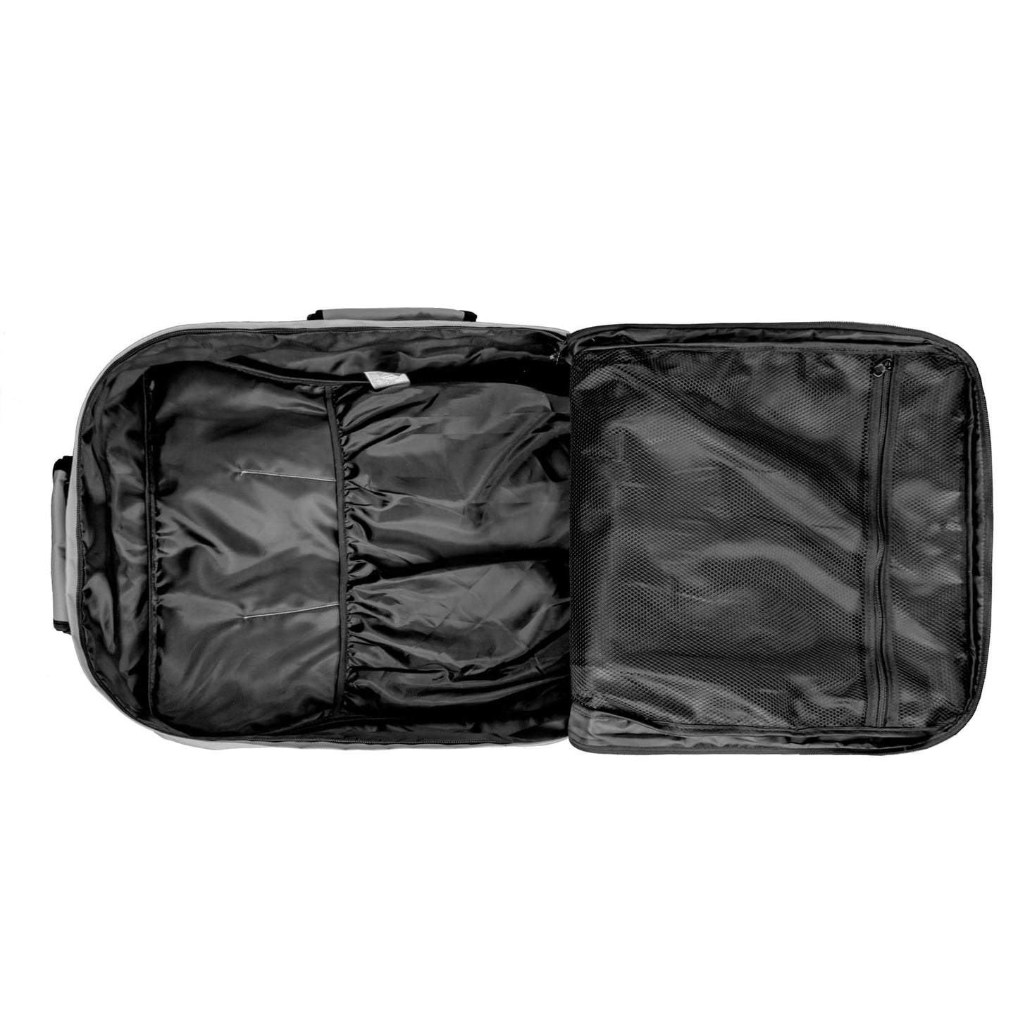 Rucksack BigSize [55x40x20] - JustCarry