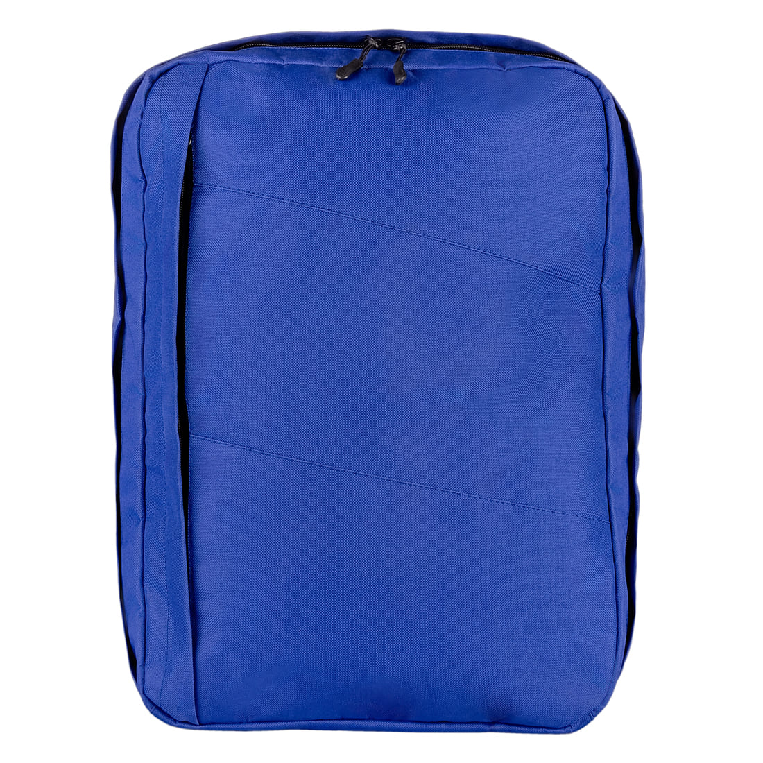 Rucksack Easy [45x36x20] - JustCarry
