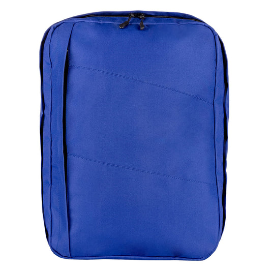 Rucksack Easy [45x36x20] - JustCarry