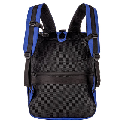 Rucksack Easy [45x36x20] - JustCarry