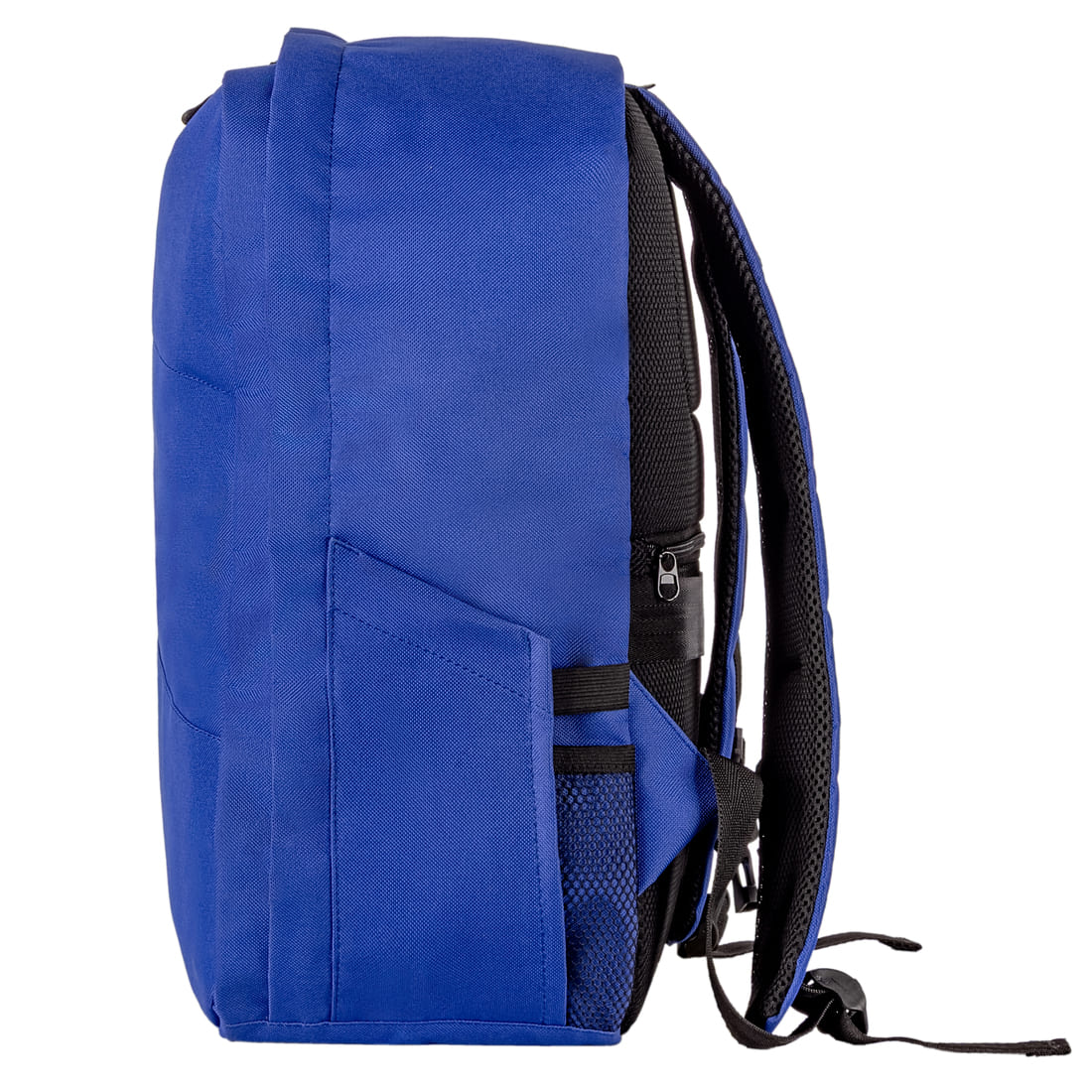 Rucksack Easy [45x36x20] - JustCarry