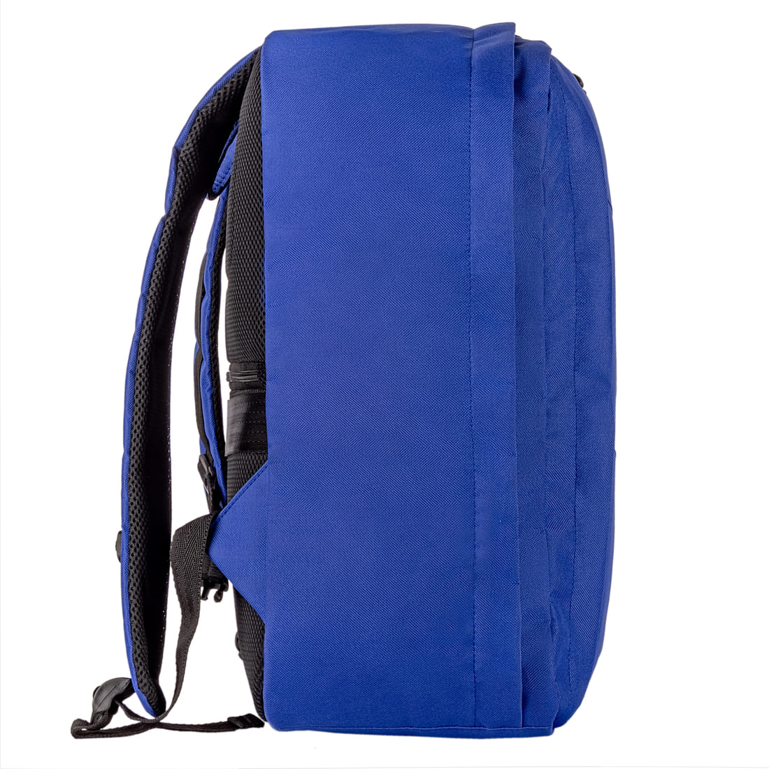 Rucksack Easy [45x36x20] - JustCarry