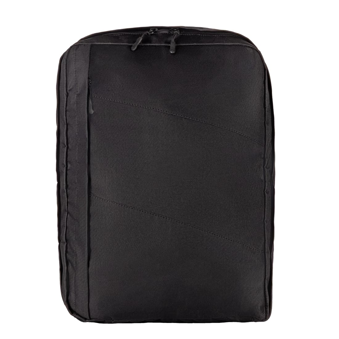 Rucksack Easy [45x36x20] - JustCarry