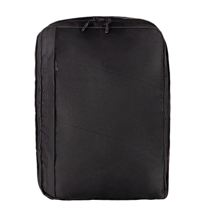 Rucksack Easy [45x36x20] - JustCarry