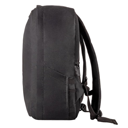 Rucksack Easy [45x36x20] - JustCarry