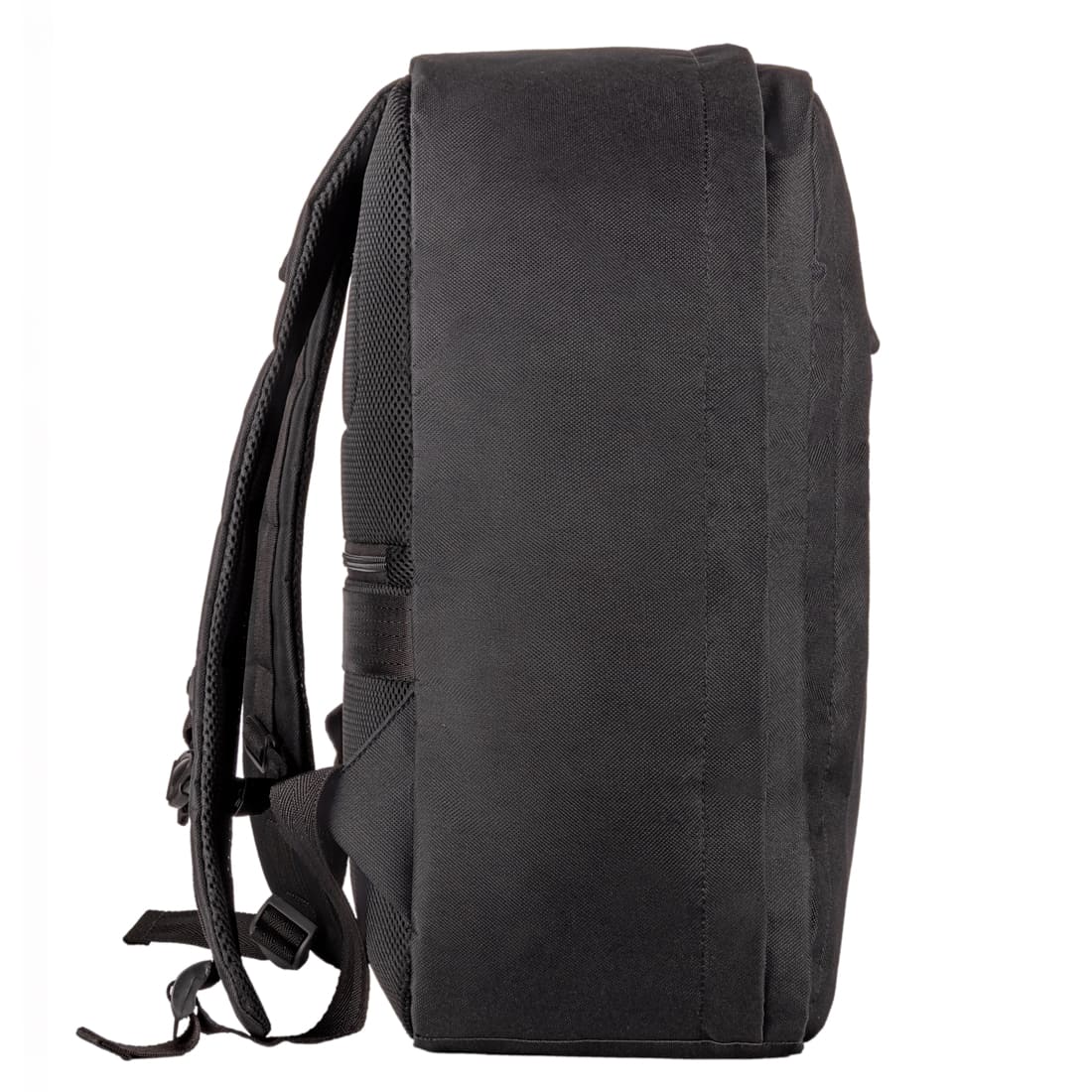 Rucksack Easy [45x36x20] - JustCarry