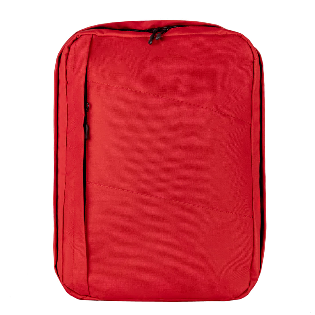 Rucksack Easy [45x36x20] - JustCarry